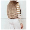 Women's Tulipa Vest - DELUC - 2 of 4