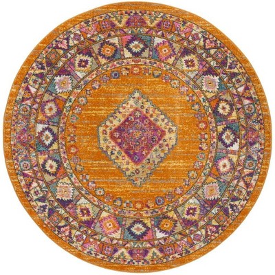 Madison MAD133 Power Loomed Indoor Rug - Safavieh