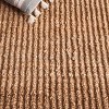 Natural Fiber NF371 Indoor Rugs - Safavieh - 4 of 4