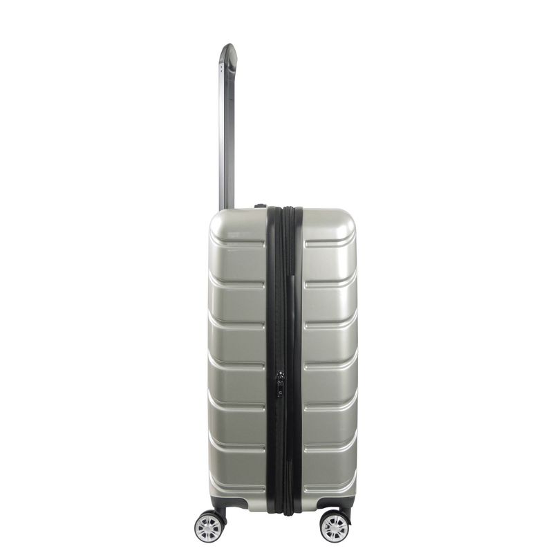 Ful Velocity 27" Hardside Spinner luggage, 4 of 6