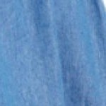 medium wash