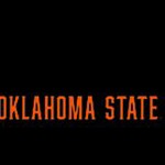 oklahoma state cowboys