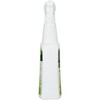 Biokleen Bac Out Bathroom Cleaner - Case of 6/32 fz - 4 of 4