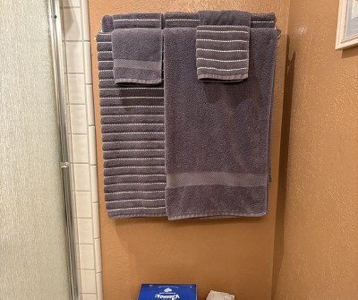 Guest review image 1 of 1, zoom in