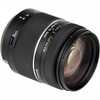 Sony 28-75mm f/2.8 SAM Lens - 3 of 4