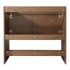 Fine Fixtures Phoenix Bathroom Vanity with White Ceramic Sink - Full Assembly Required - 3 of 4