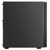 SilverStone Technology FARA R1 V2 Stylish and High Airflow Mid Tower ATX Chassis, SST-FAR1B-V2 - image 3 of 4