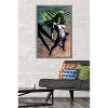 Trends International Marvel Comics - She-Hulk - She-Hulk #29 Framed Wall Poster Prints - 2 of 4