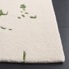 Fifth Avenue FTV751 Hand Tufted Indoor Rugs - Safavieh - 2 of 4