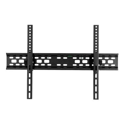 BestParts 32–70in Tilting TV Wall Mount TMW003 VESA 600x400 with Spirit Level Holds 132lbs