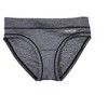 Adore Me Women's Analize Bikini Panty - 3 of 3