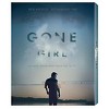 Gone Girl - 2 of 2