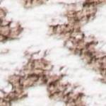 ivory/beige