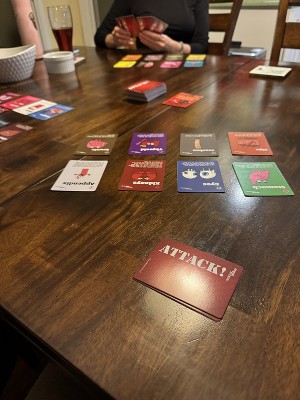 Guest review image 1 of 5, zoom in