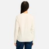 Timberland Women's Long-Sleeve Baby T-Shirt - 3 of 4