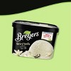 Breyers Original Ice Cream Natural Vanilla - 48oz - image 3 of 4