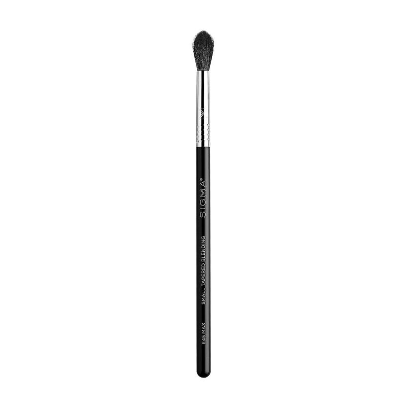 Sigma Beauty E45 Max Small Tapered Blending Brush, 2 of 5