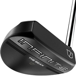Wilson Infinite The Bean Putter - 1 of 4