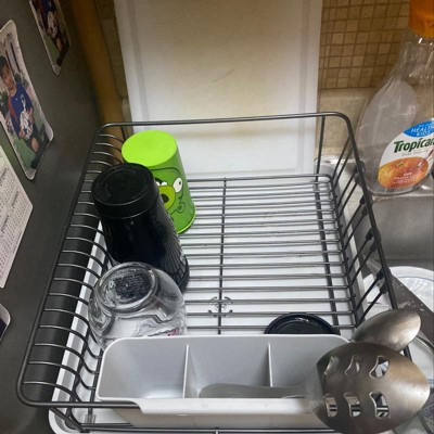 Kitchen Sink Rack : Target