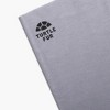 Turtle Fur Adult Comfort Shade Multifuntional Neck Gaiter Tube - 3 of 4