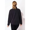 Women's Frosted Polar Fleece Vail Jacket - ESCAPE BY HABITAT - 2 of 2