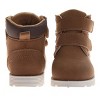 French Toast Kids Casual Boots (Toddler Sizes) - 4 of 4