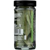 Spicely Organics - Organic Bay Leaves - Case of 3/0.09 oz - 3 of 4