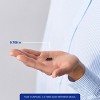 Pure Encapsulations Bilberry 160 mg - Supplement to Support Strength and Function of Visual and Vascular Systems* - 120 Capsules - 4 of 4