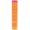 Amika Normcore Signature Conditioner, 9.2 oz - 3 of 4