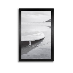Master & Co. Echo Point Picture Frame - 1 of 4