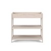 Suite Bebe Pixie Changing Table - 2 of 4