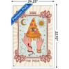 Trends International The Pizza Framed Wall Poster Prints - 3 of 4
