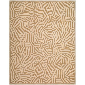 Livabliss Brook Tufted Indoor Area Rugs - 1 of 4