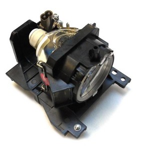 Premium Power Products Projector Lamp for Hitachi HCP-9 HCP-90X; Hitachi HCP-9 HCP-900X; Hitachi HCP-9 HCP-960X; Hitachi HC - 1 of 1