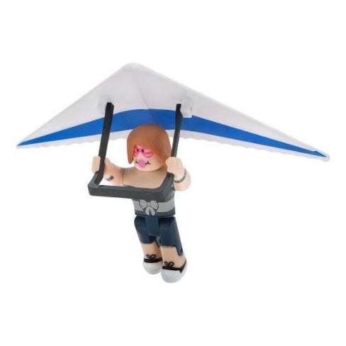 Roblox Toys Hang Glider