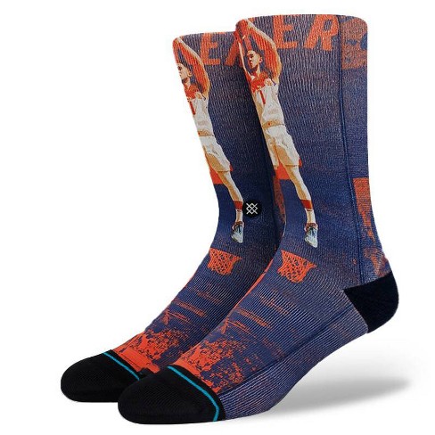 Nba socks deals