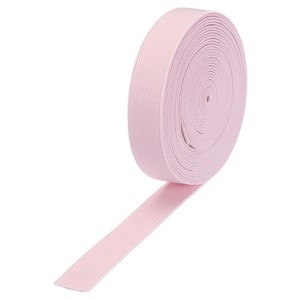 Unique Bargains Flexible Sewing Knit Elastic Bands for Wigs Waistband Pants - 1 of 4