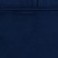 navy blue velvet