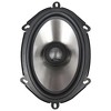 Illusion Audio E57CX 5x7" Electra Series Coaxial Speaker Kit - Pair - 3 of 4