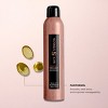 Nick Stenson Beauty Light Hold Hairspray - Daily Styling & Buildable Hold - 4 of 4