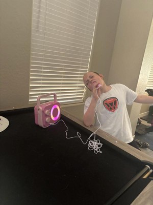 Guest review image 1 of 4, zoom in