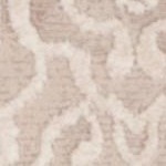 beige/cream