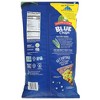 Garden Of Eatin' Blue Corn Tortilla Chips - Case of 12/16 oz - 3 of 4