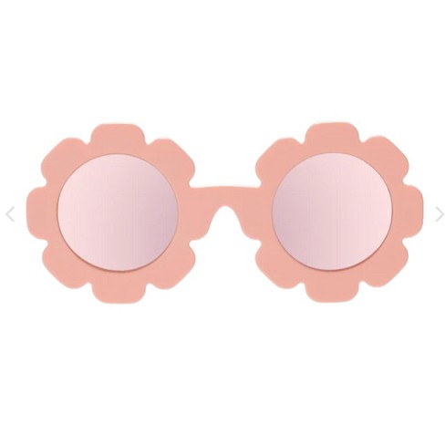 Baby sunglasses target online