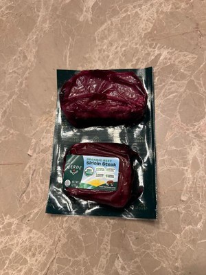 Guest review image 1 of 4, zoom in