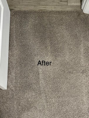 Guest review image 5 of 5, zoom in