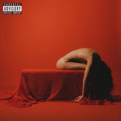 Bad Omens - THE DEATH OF PEACE OF MIND () (Vinyl)
