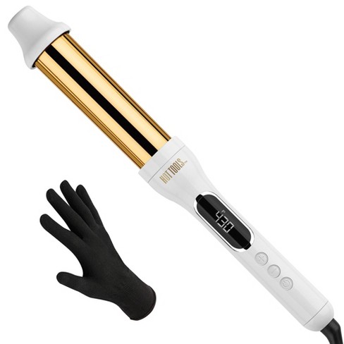 - Or Target Signature 2-in-1 Pro Gold : 1\