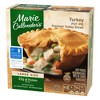 Marie Callender's Frozen Turkey Pot Pie - 15oz - 2 of 4