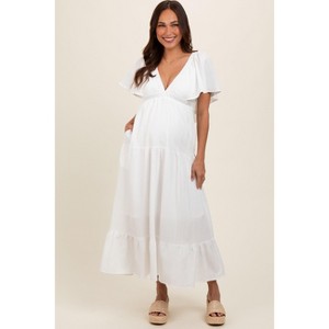 bridgette midi dress Brigitte Midi Dress